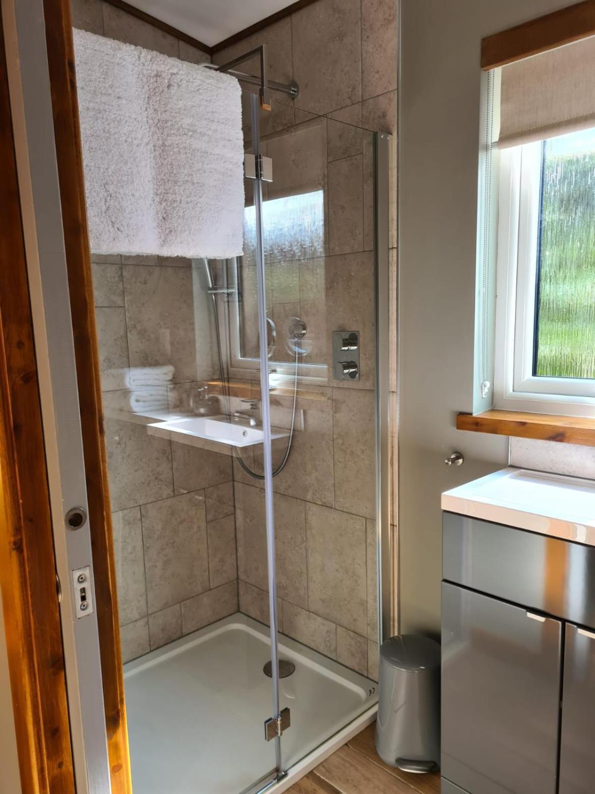 The Hide Apartment Улапул Екстериор снимка